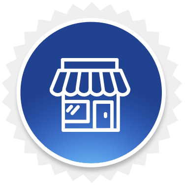 Store Icon